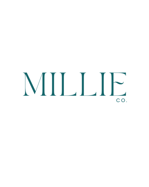 Millie Jewelry Co.